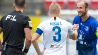 slovan ol